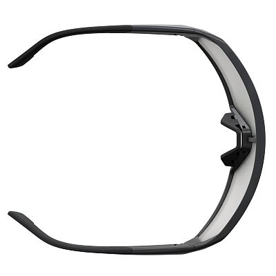 Превью  Велоочки SCOTT Pro Shield LS Black, Линзы: Фотохромные (289231-0001249)